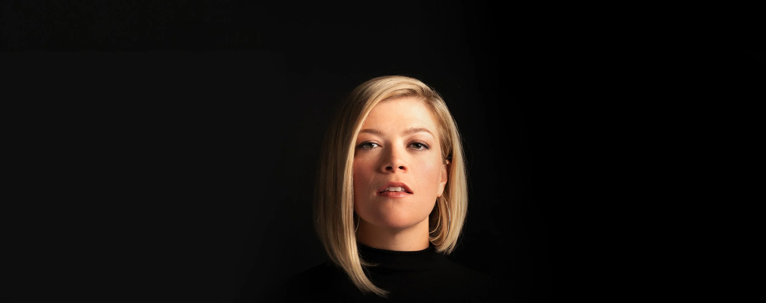 epk — LIZ LONGLEY